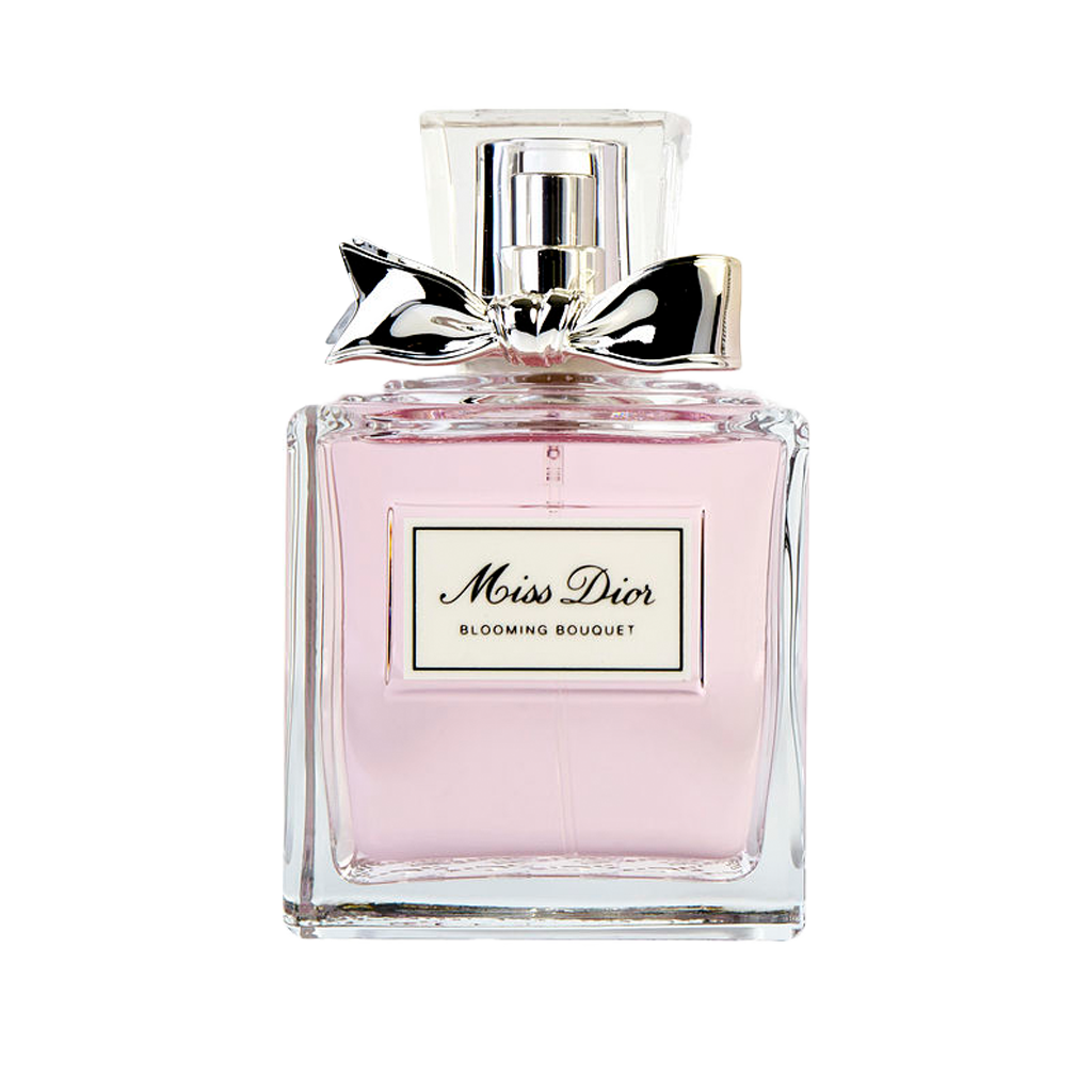 Miss Dior Blooming Boquete