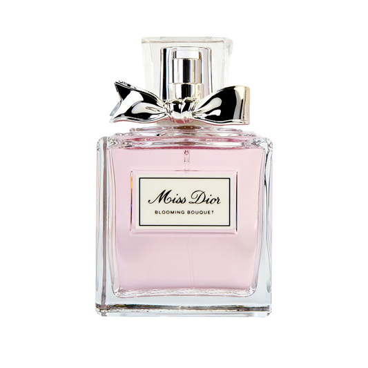 Miss Dior Blooming Boquete