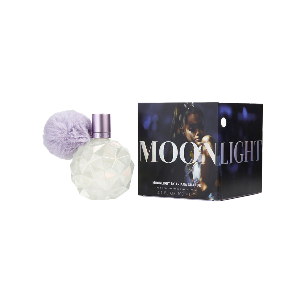 Moonlight