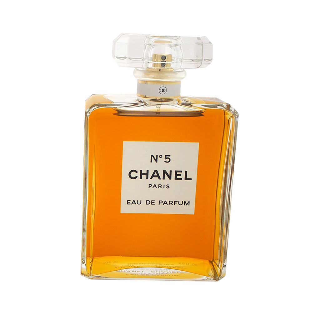 Nº5