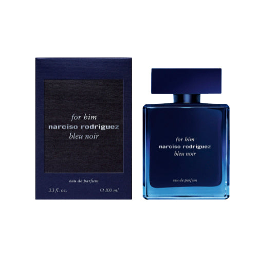 Bleu Noir For Him