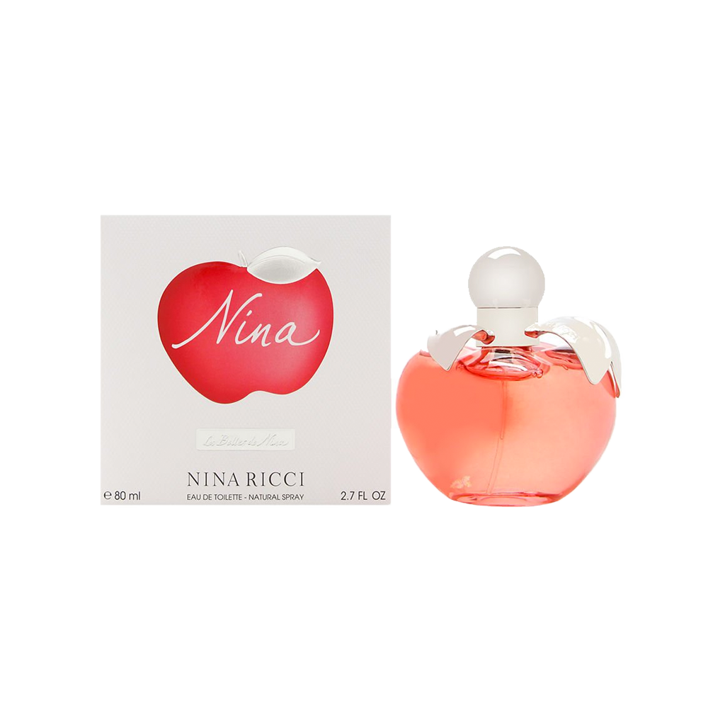 NINA