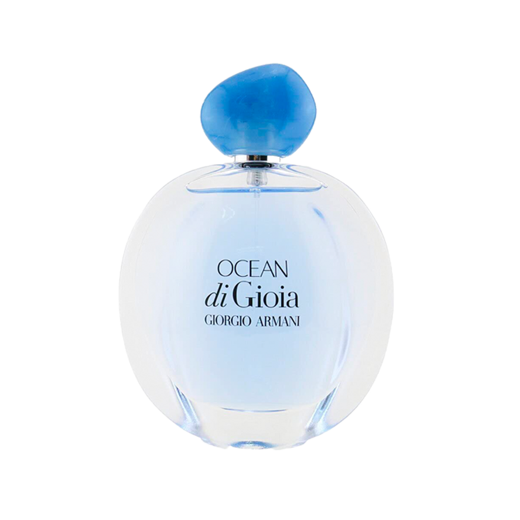 Ocean di Gioia