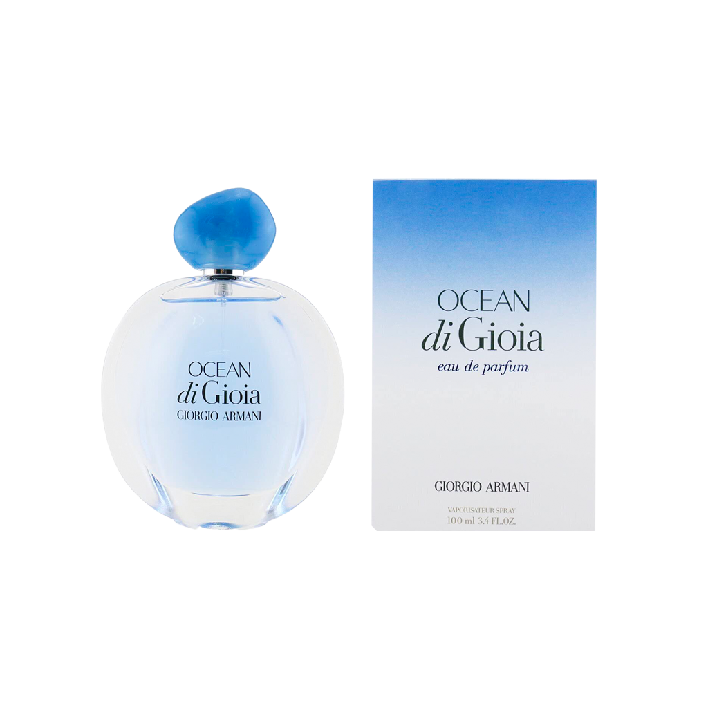 Ocean di Gioia