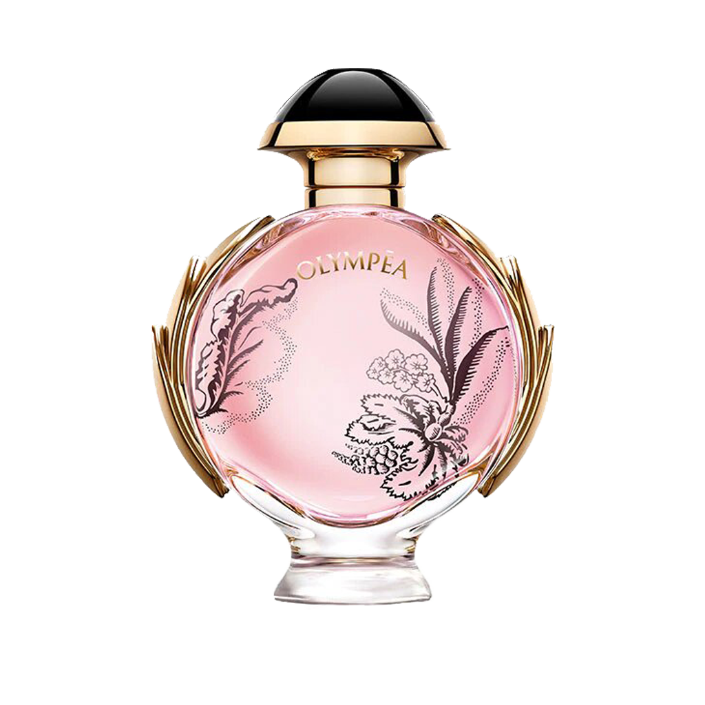 Olympea Blossom