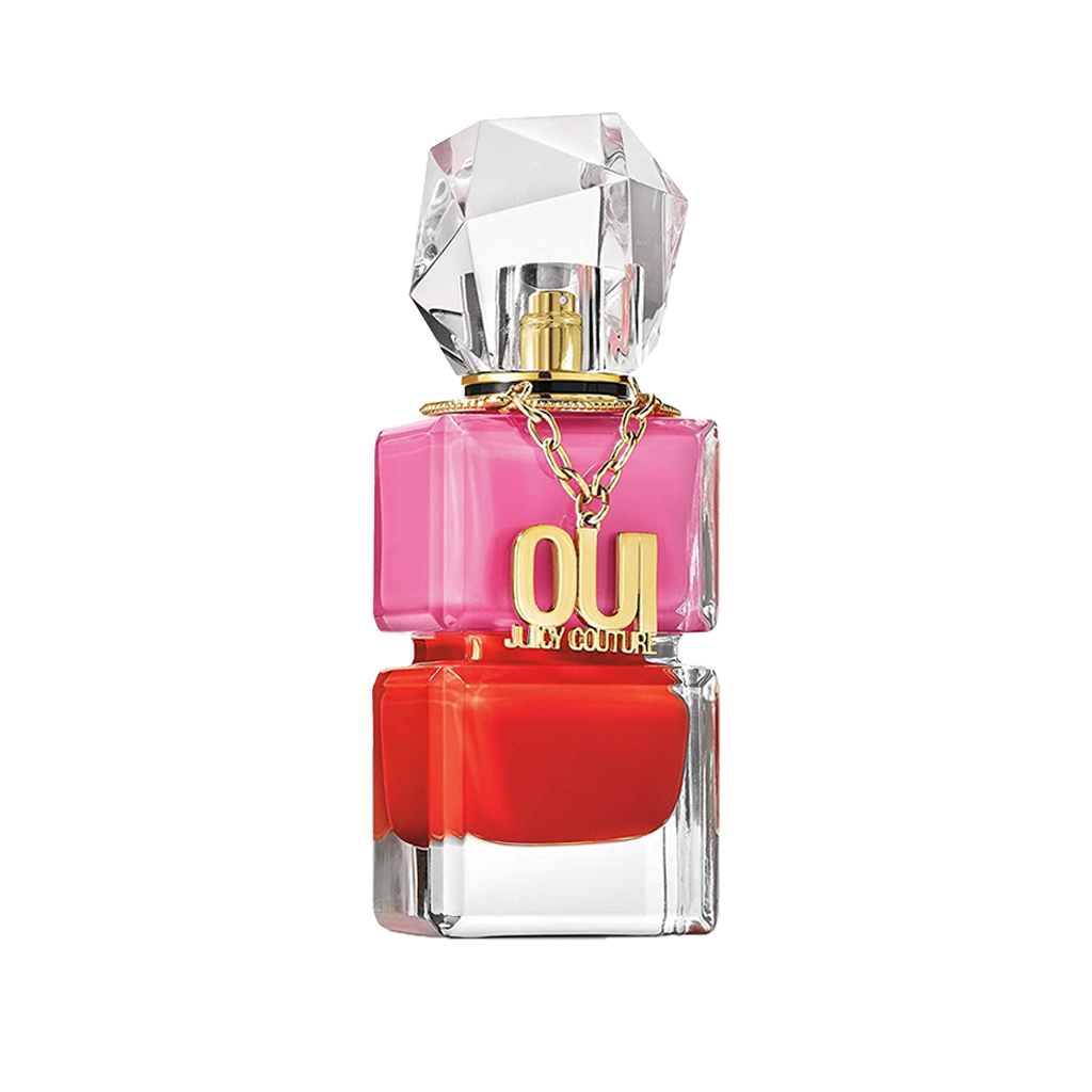 Oui