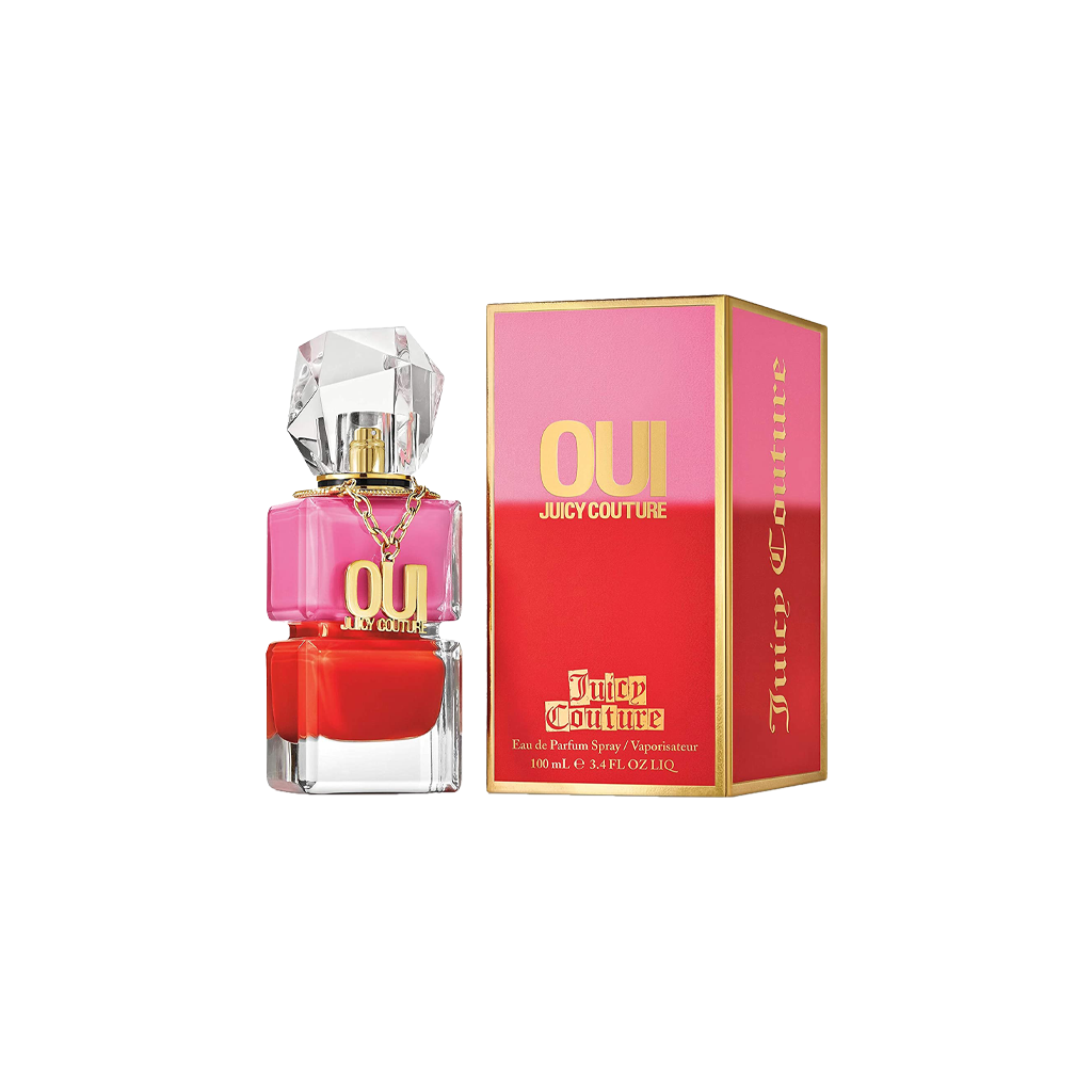 Oui