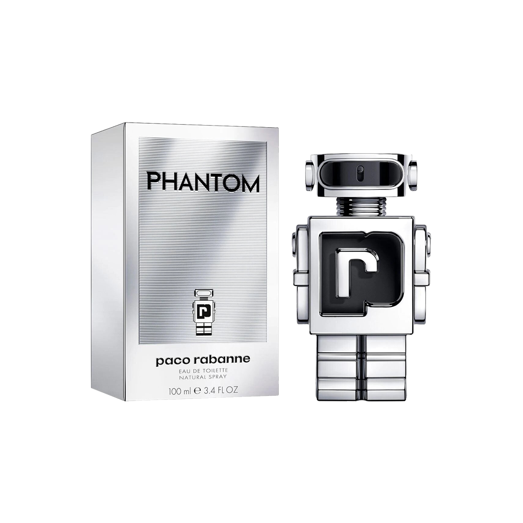 Phantom