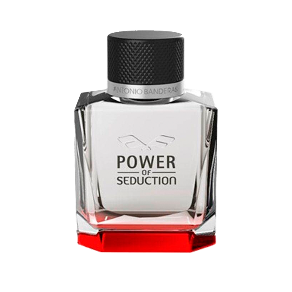 Power of Seduction