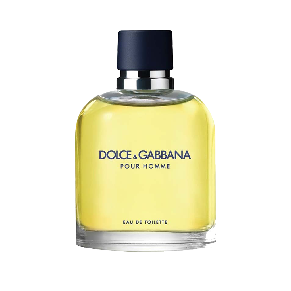 Pour Homme