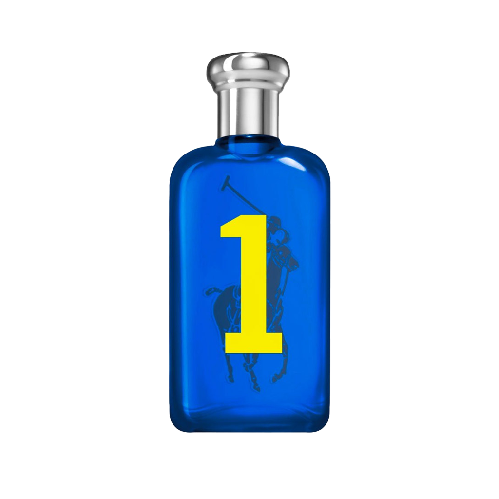 Ralph Lauren 1 for men