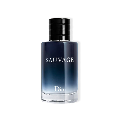 Sauvage EDT