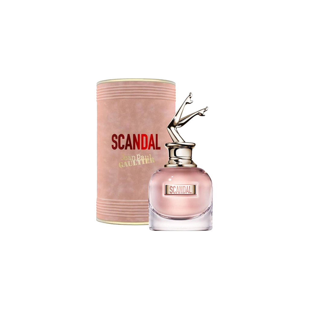 Scandal