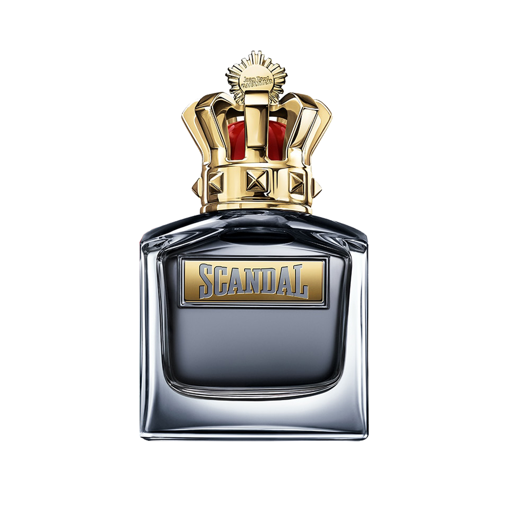 Scandal Pour Homme