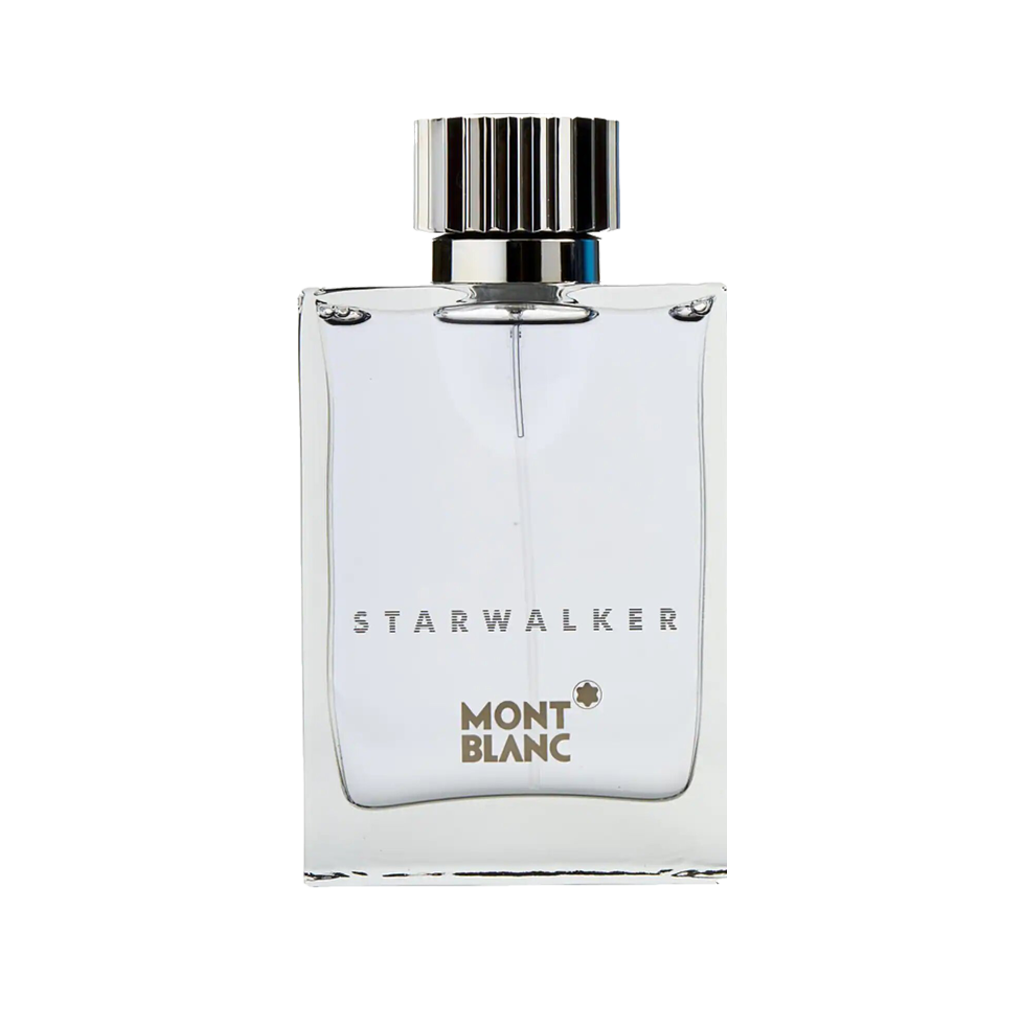 Starwalker