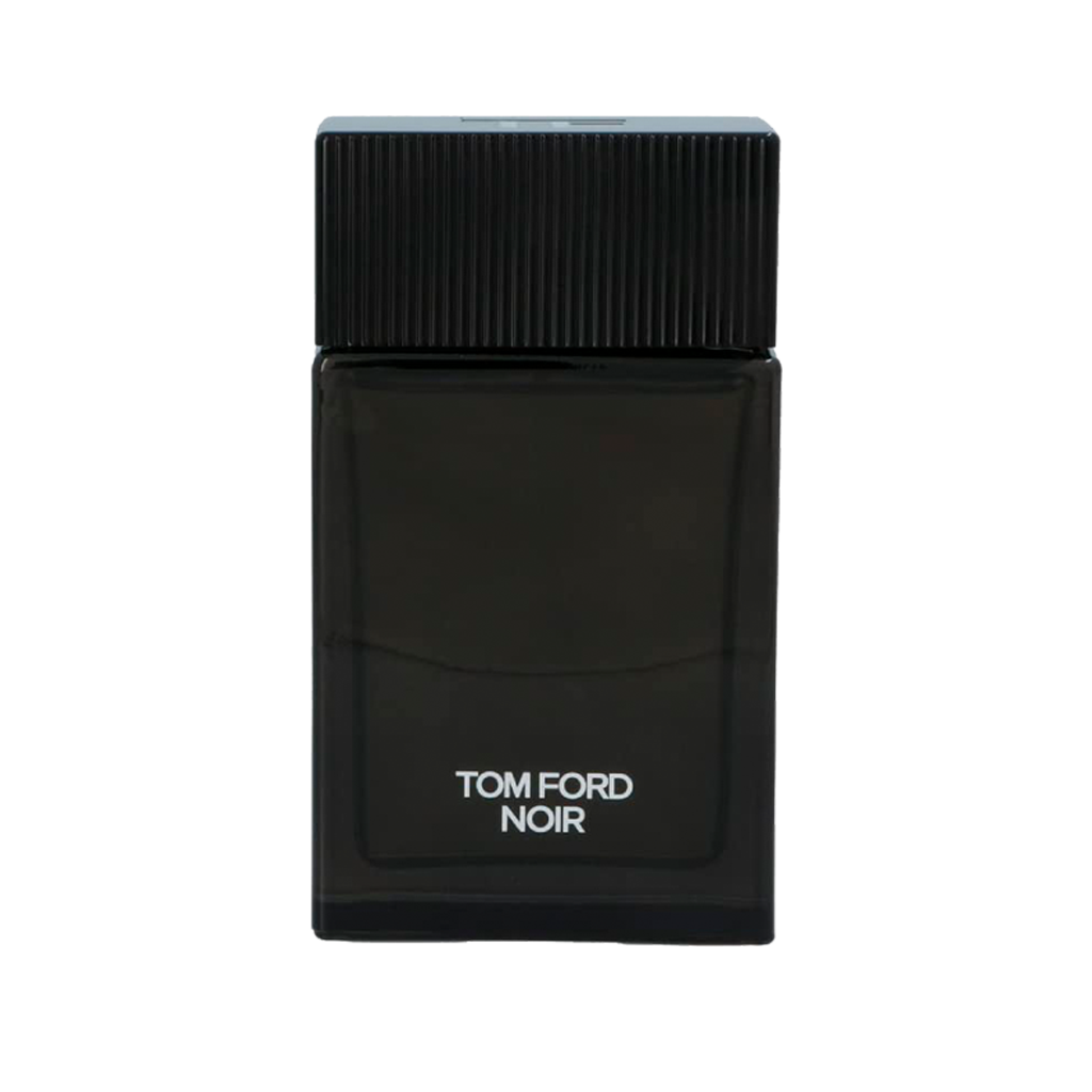 Tom Ford Noir