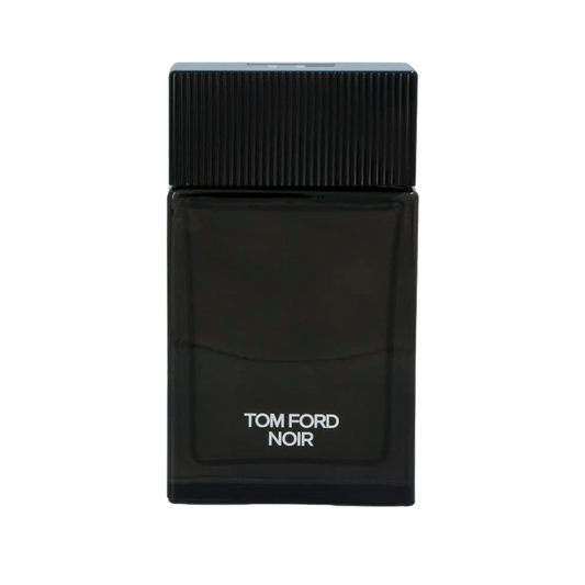 Tom Ford Noir