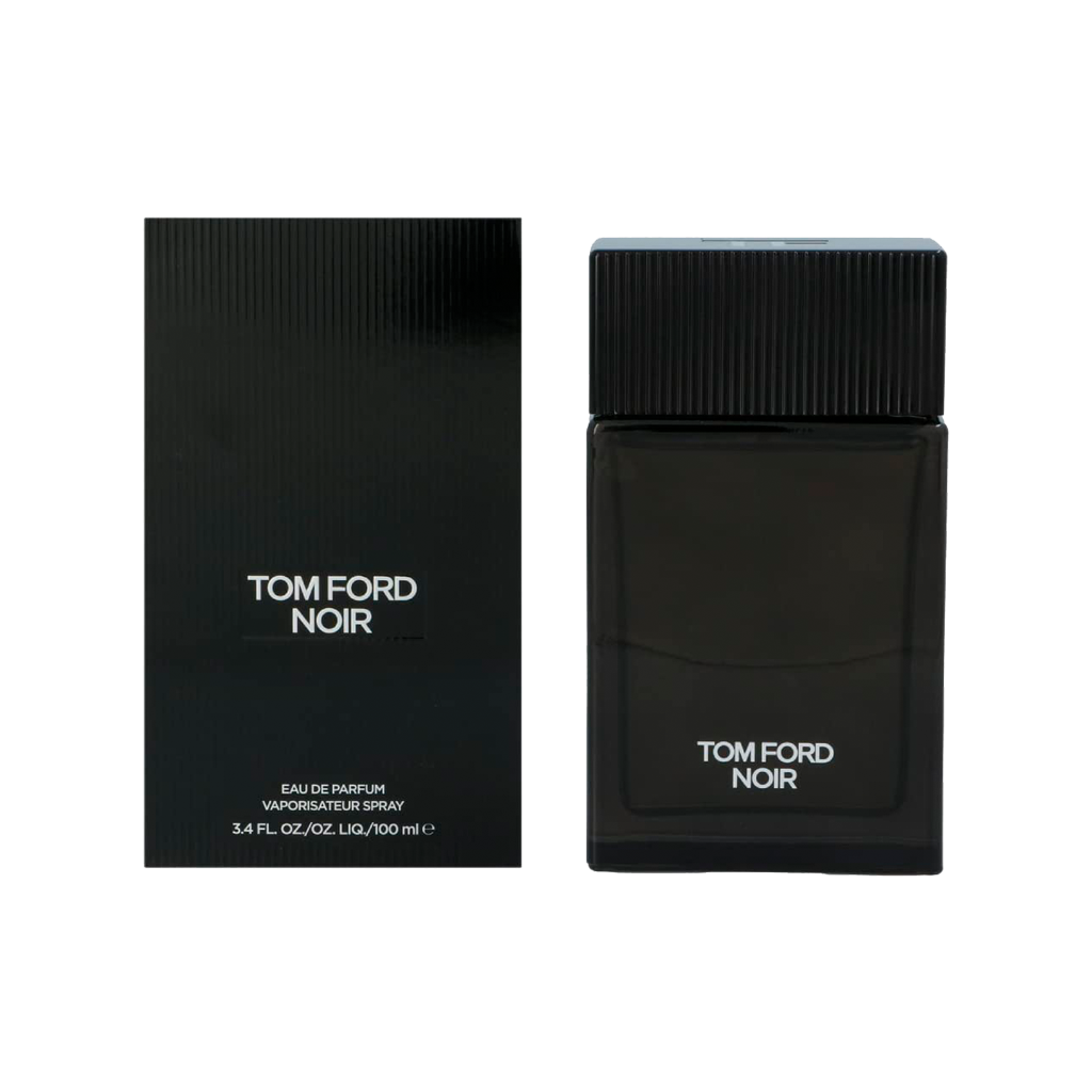 Tom Ford Noir
