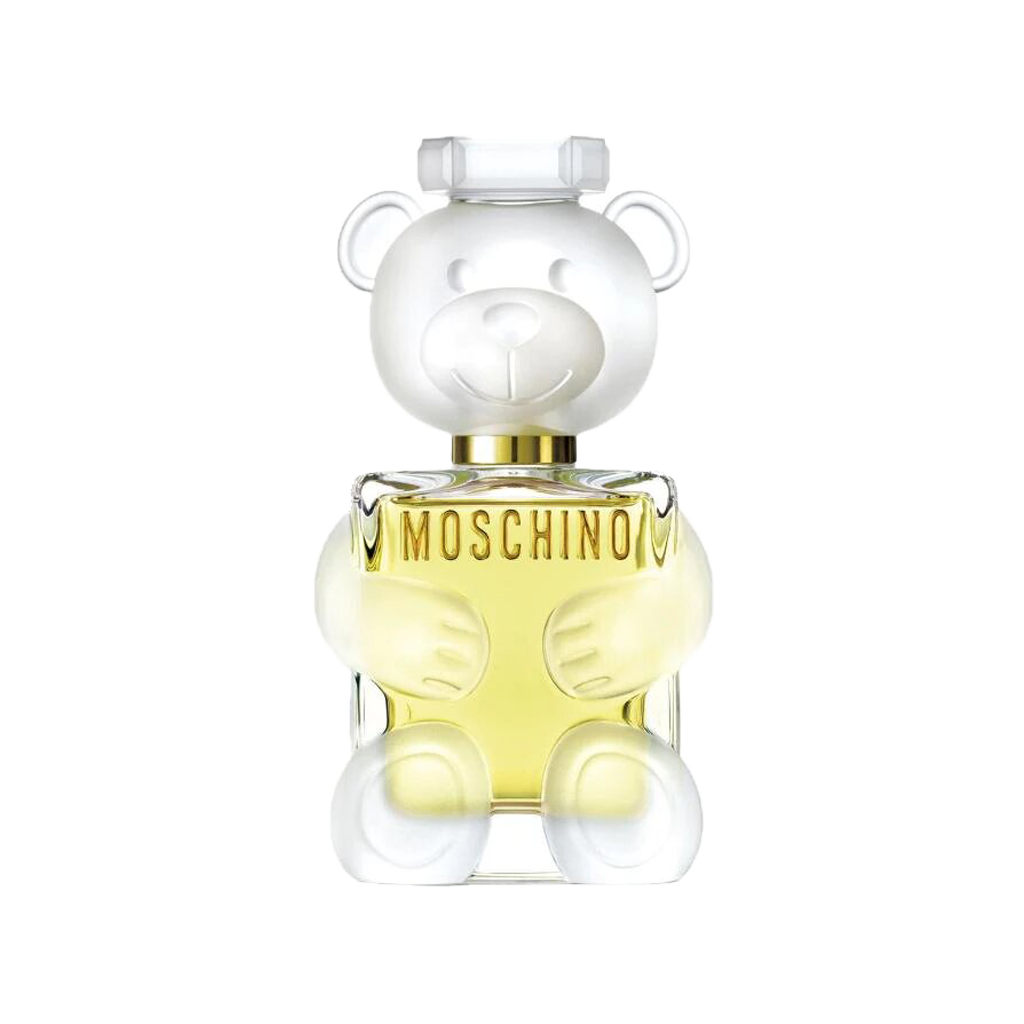 Toy2