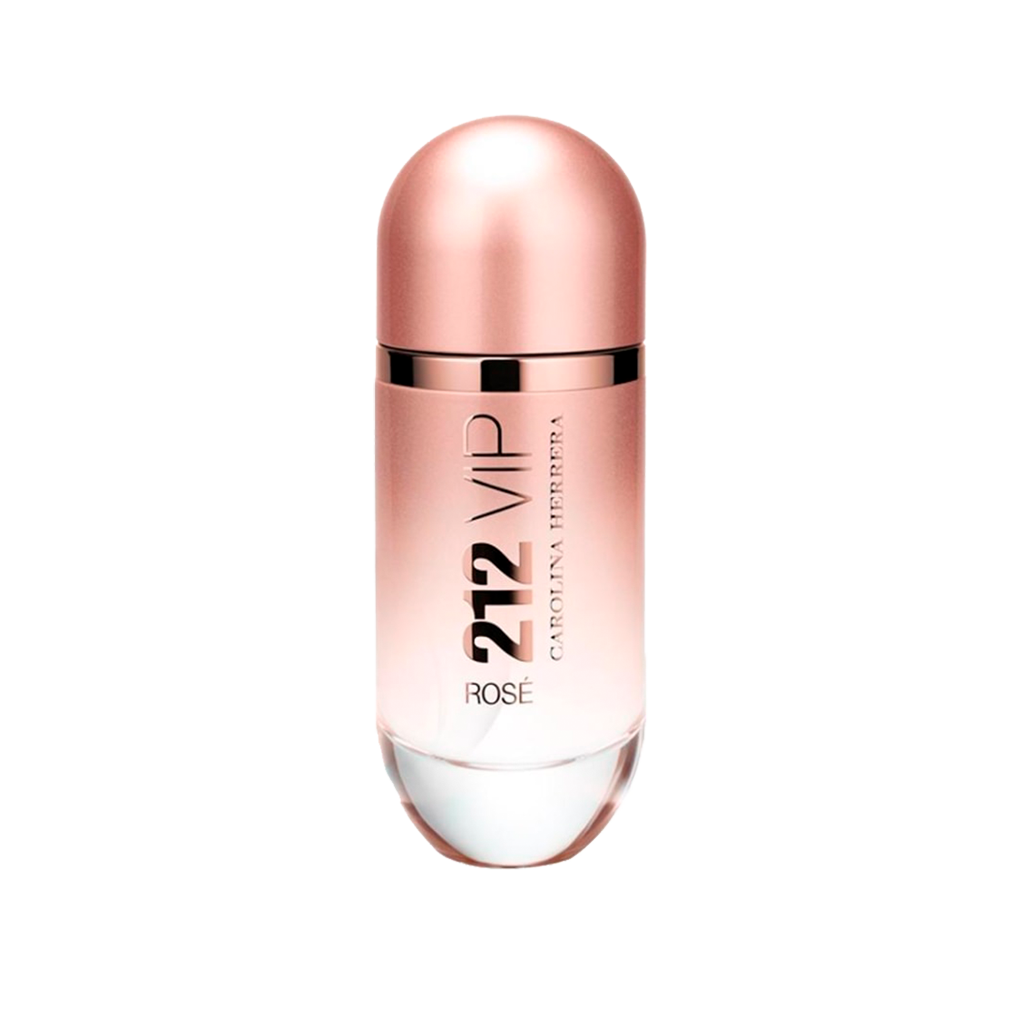 212 VIP Rosé