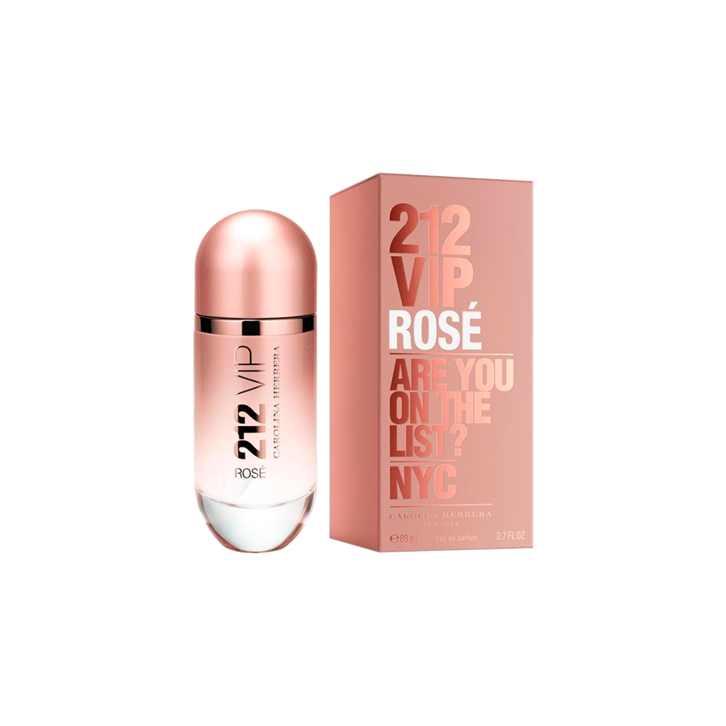 212 VIP Rosé