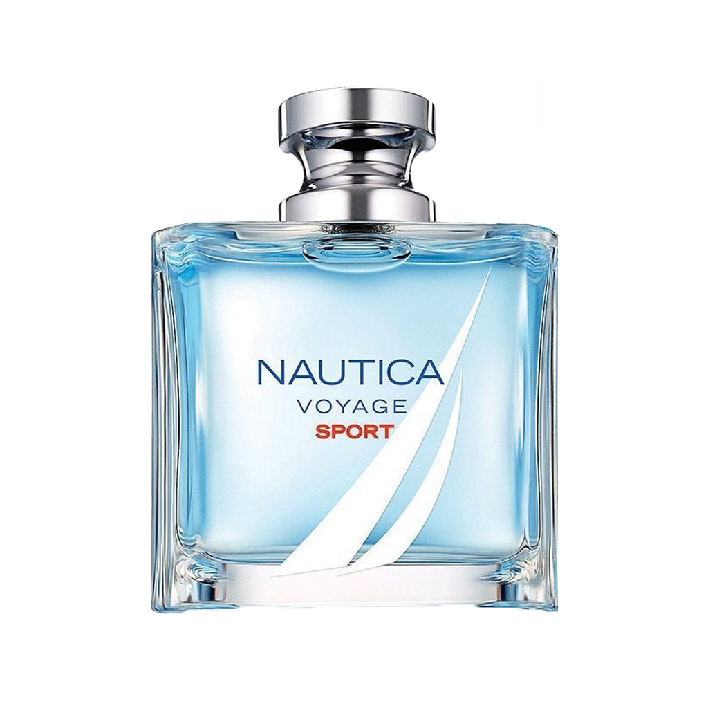 Voyage Sport