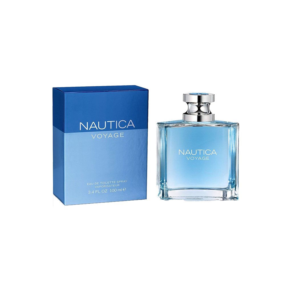 Nautica Voyage