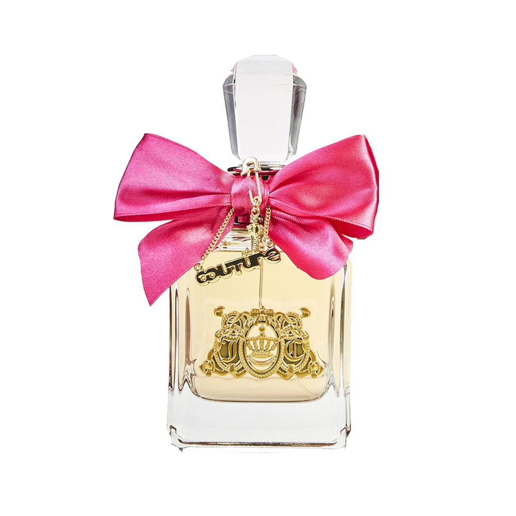 Viva La Juicy