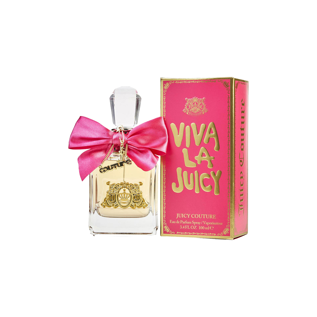 Viva La Juicy