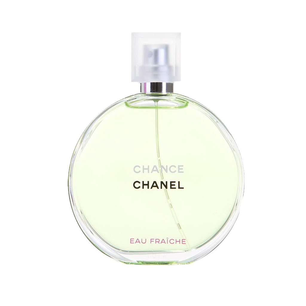 Chance EAU Fraîche
