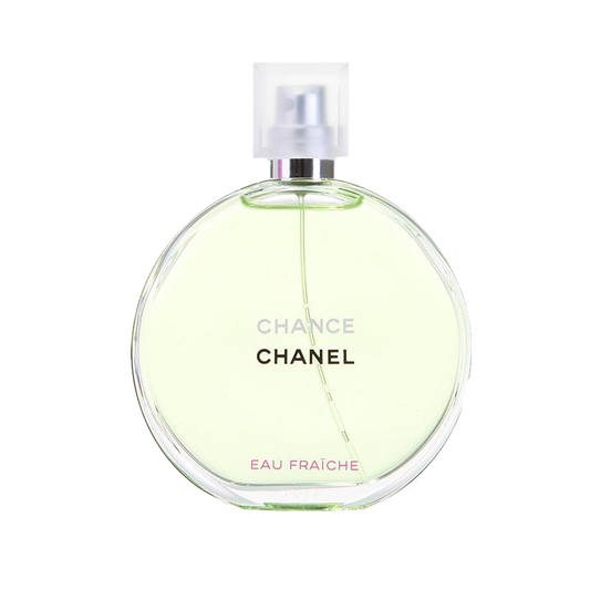 Chance EAU Fraîche