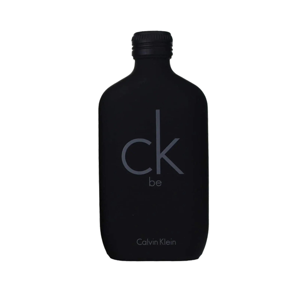 CK Be
