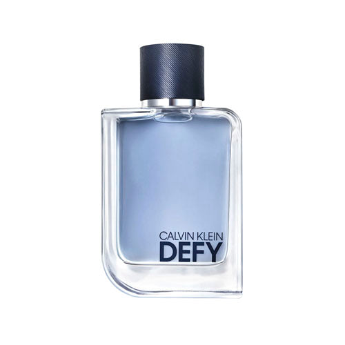 CK Defy