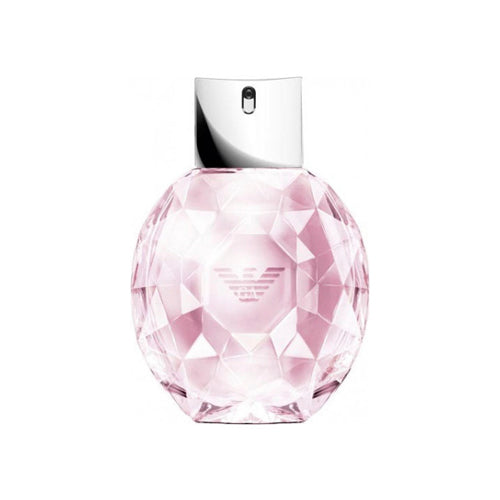 Diamond Rose