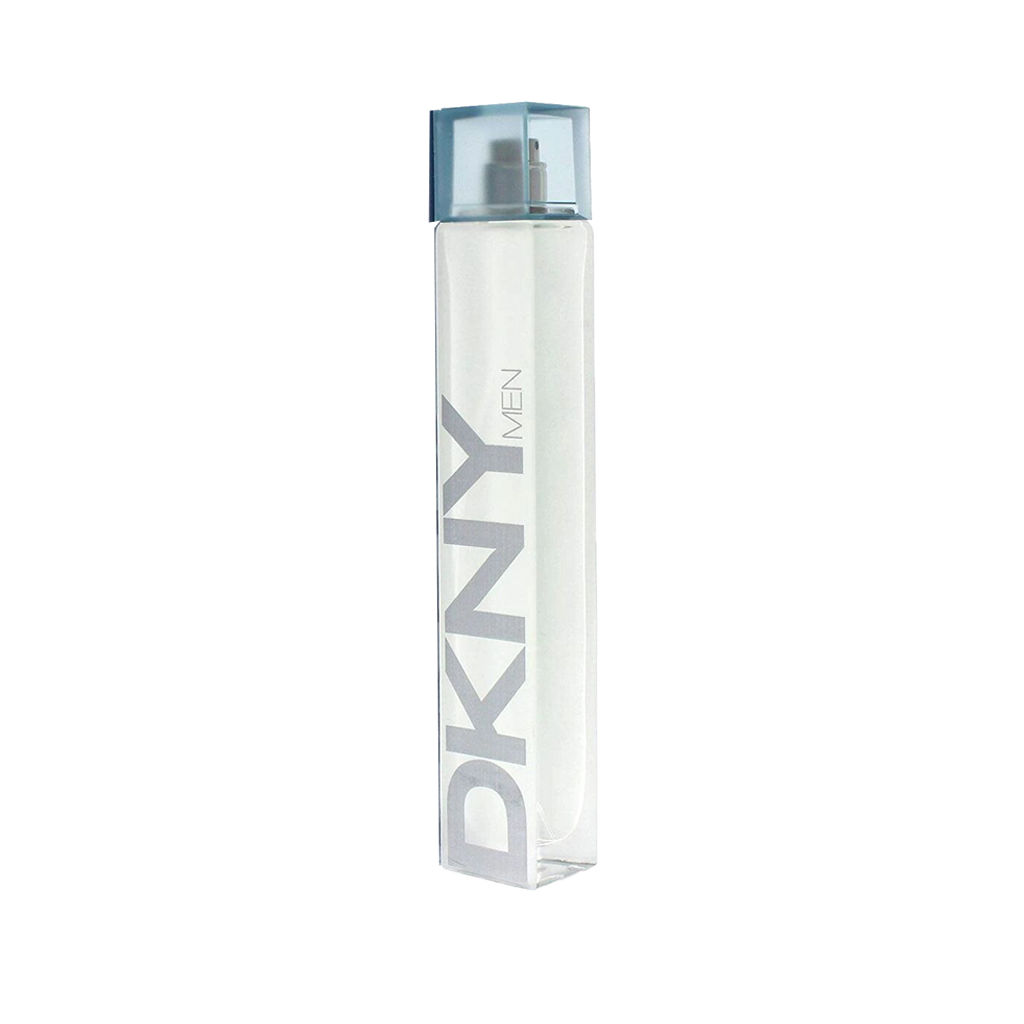 DKNY MEN