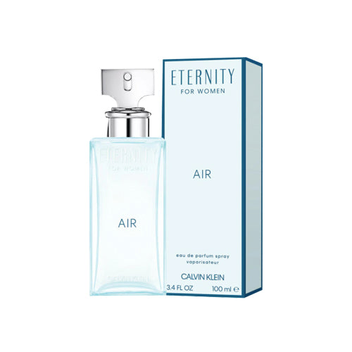 Eternity Air For Women