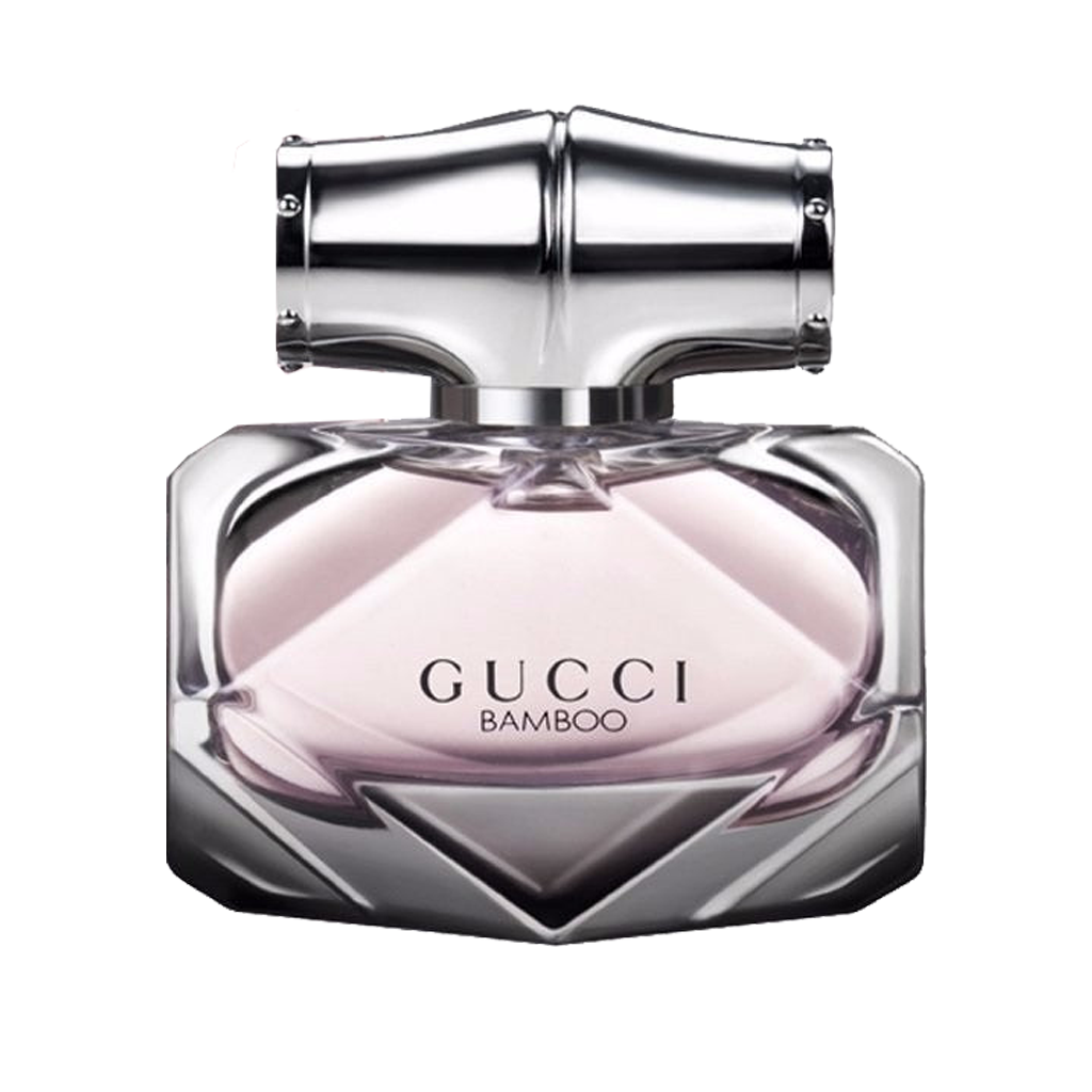 Gucci Bamboo