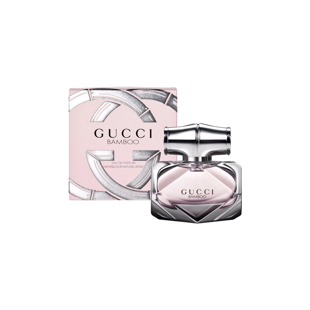 Gucci Bamboo