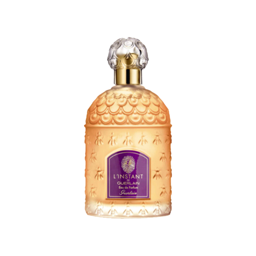 L´Instant – perfumeria93