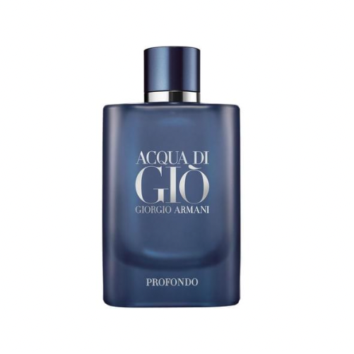 Acqua Di Giò Profondo