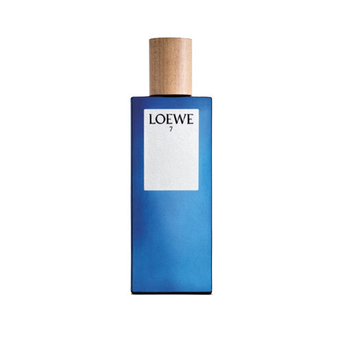 Loewe 7