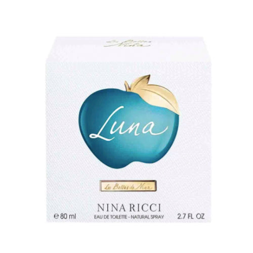 Luna