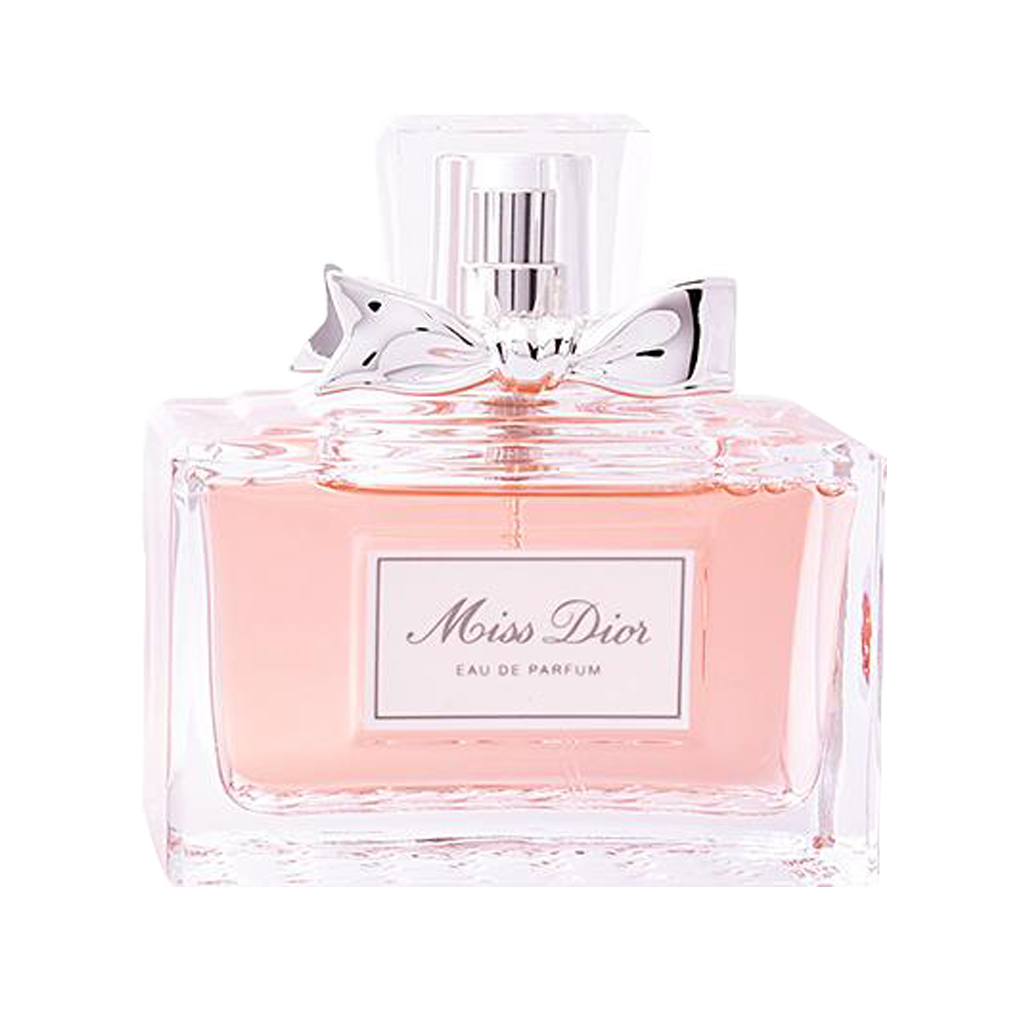 miss dior perfume precio