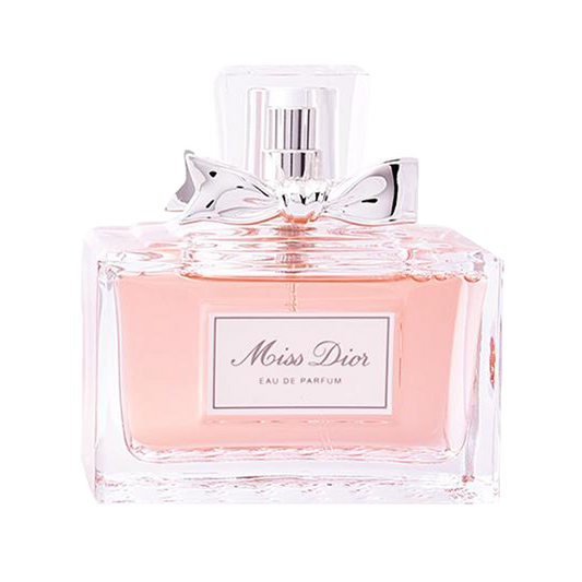 Miss Dior