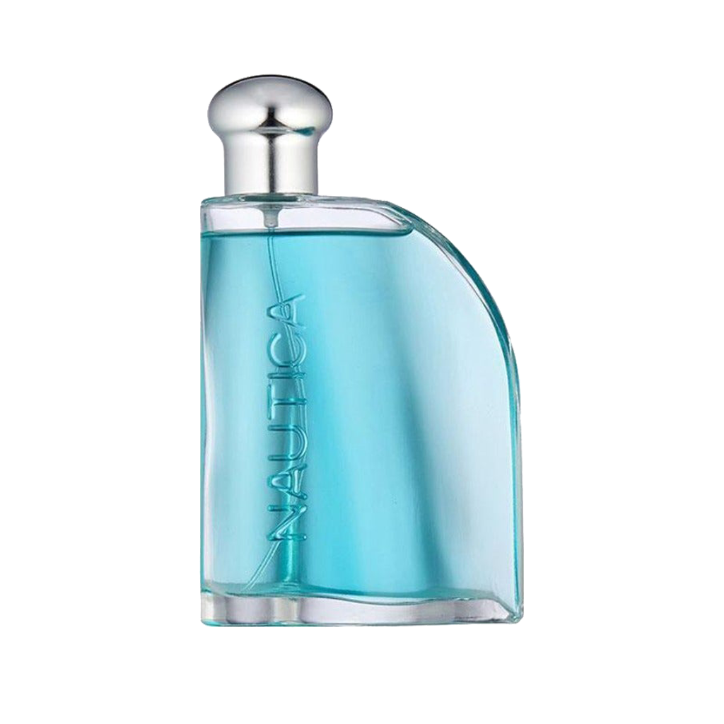 Nautica Classic