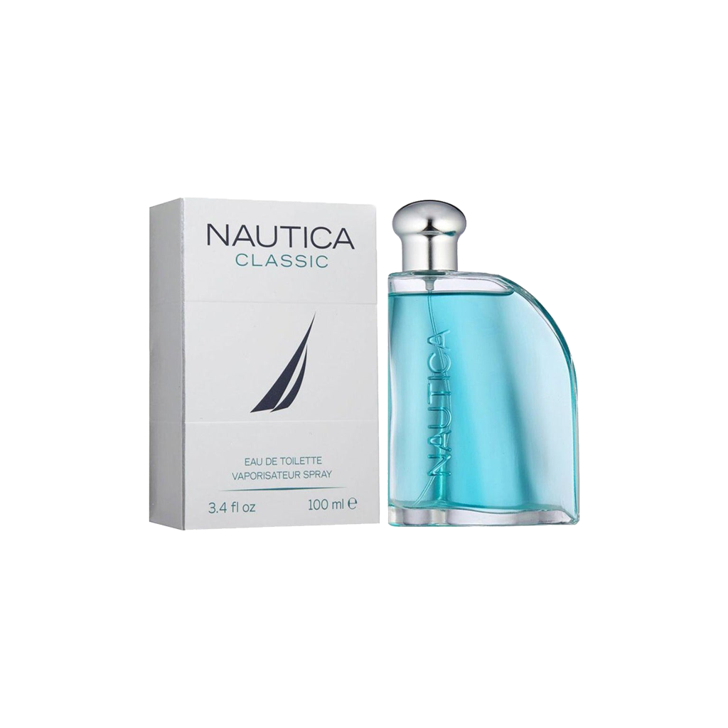 Nautica Classic