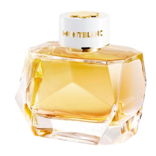 Montblanc Signature Absolue