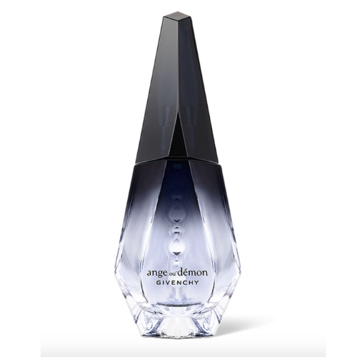 Ange Ou Demon