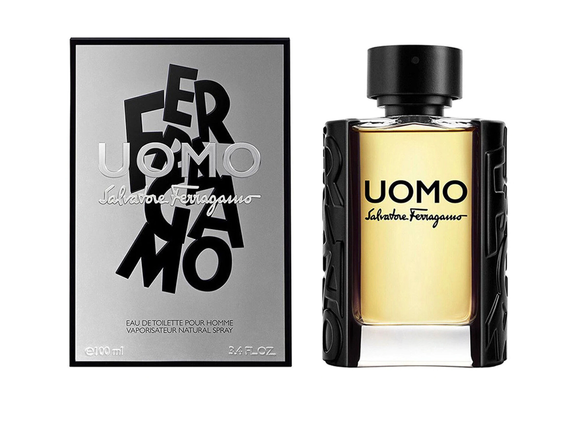 UOMO