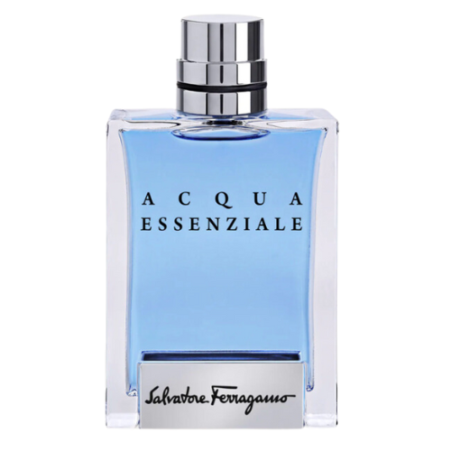 Acqua Essenziale